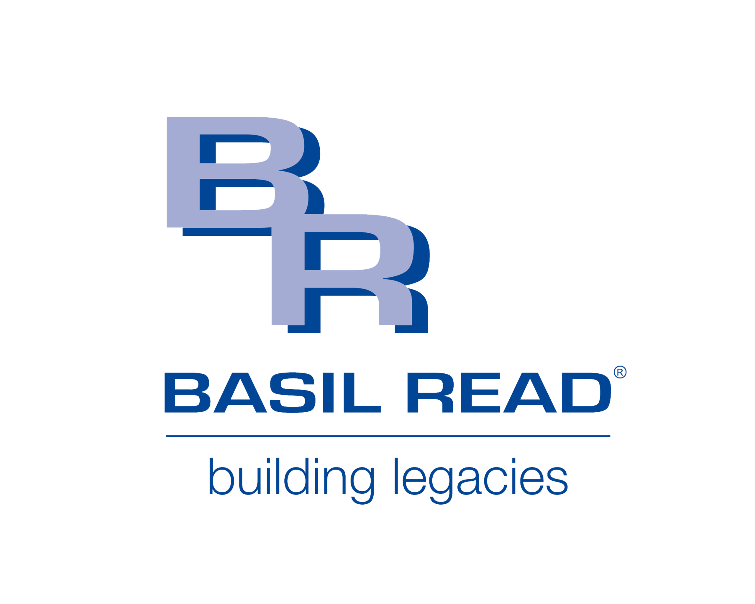 BasilRead