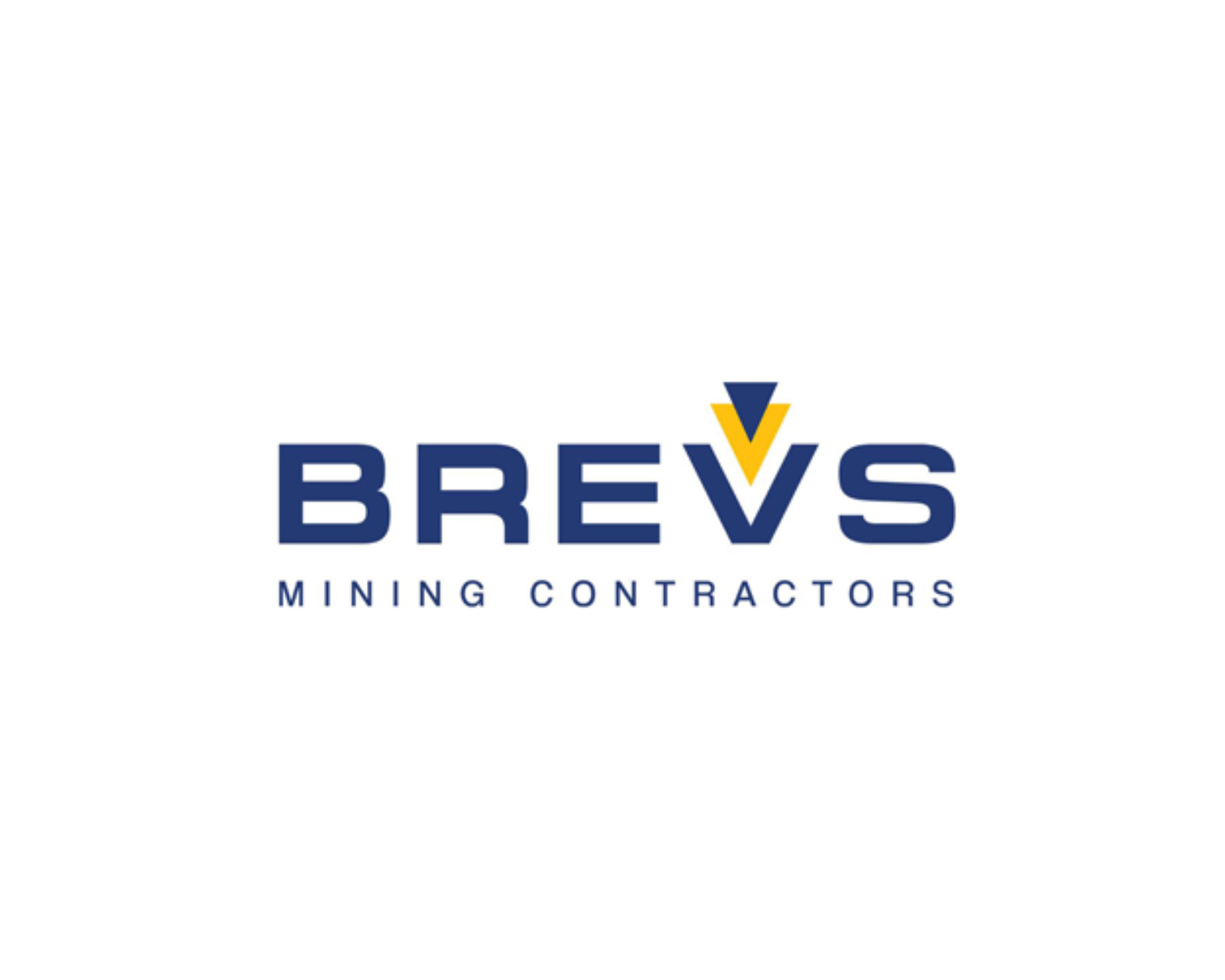 Brevs