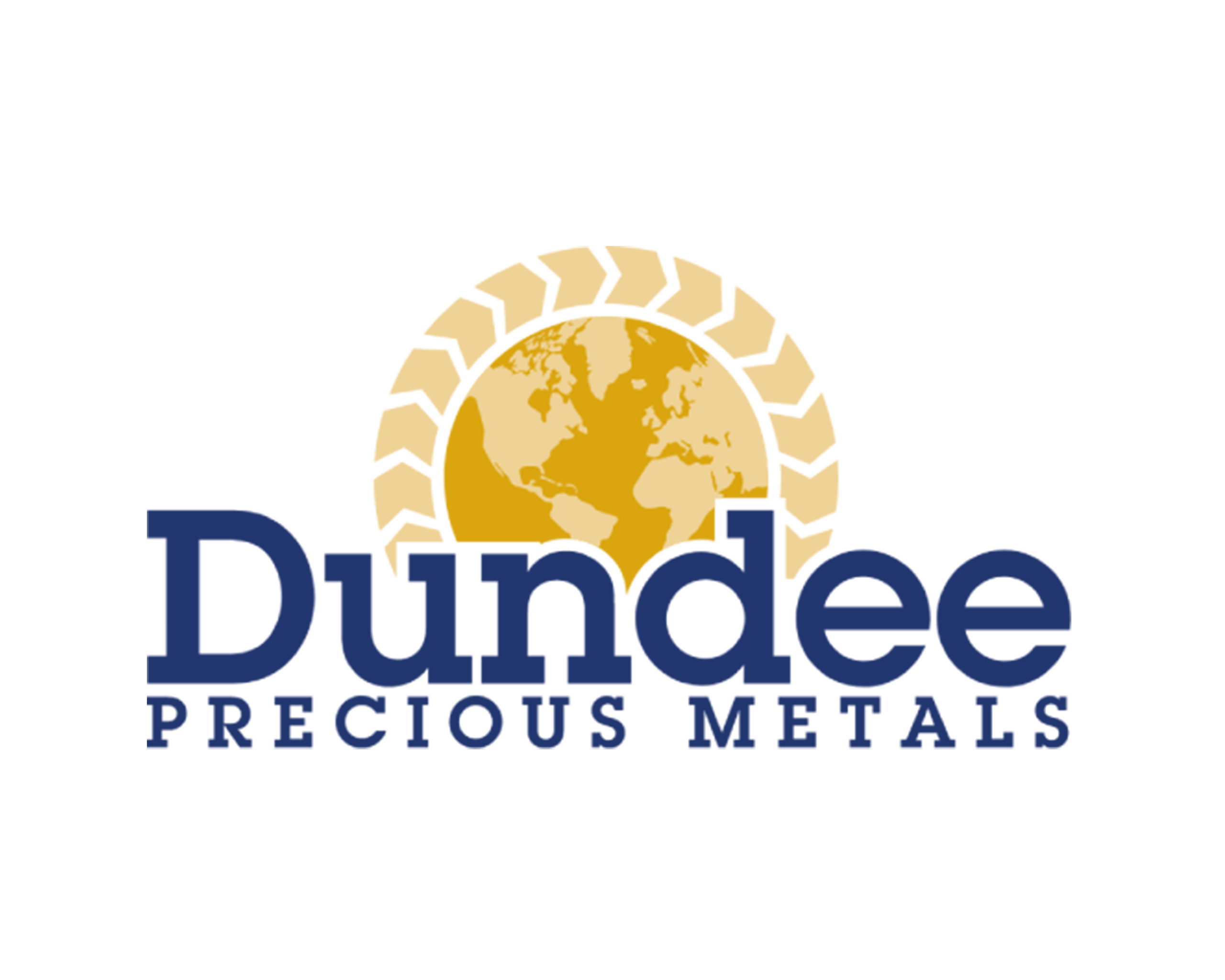 Dundee