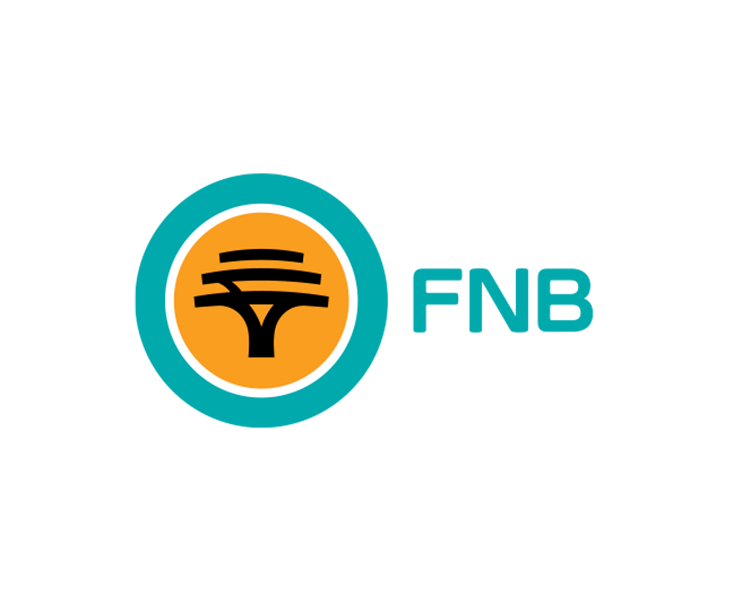 FNB