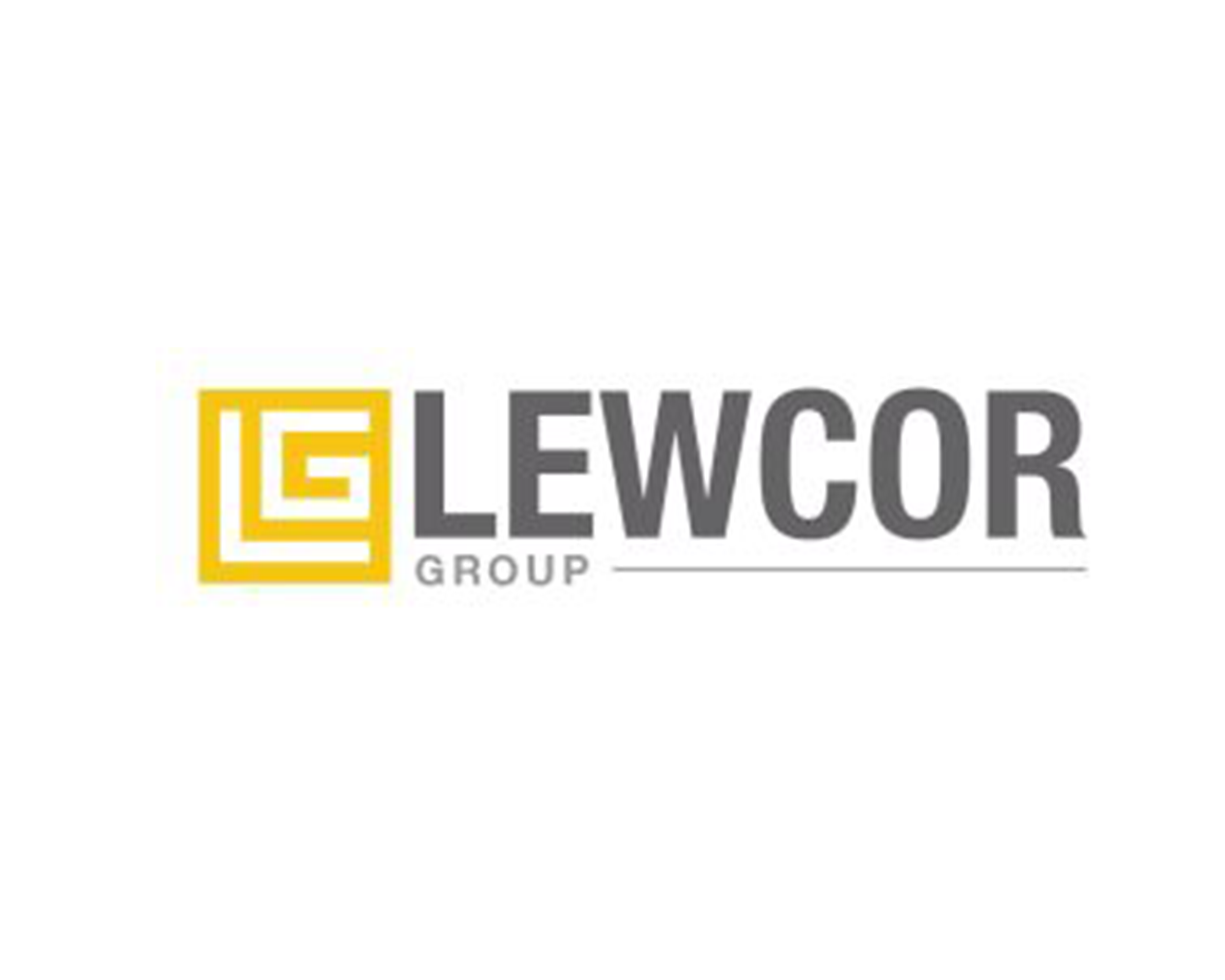 LewCor