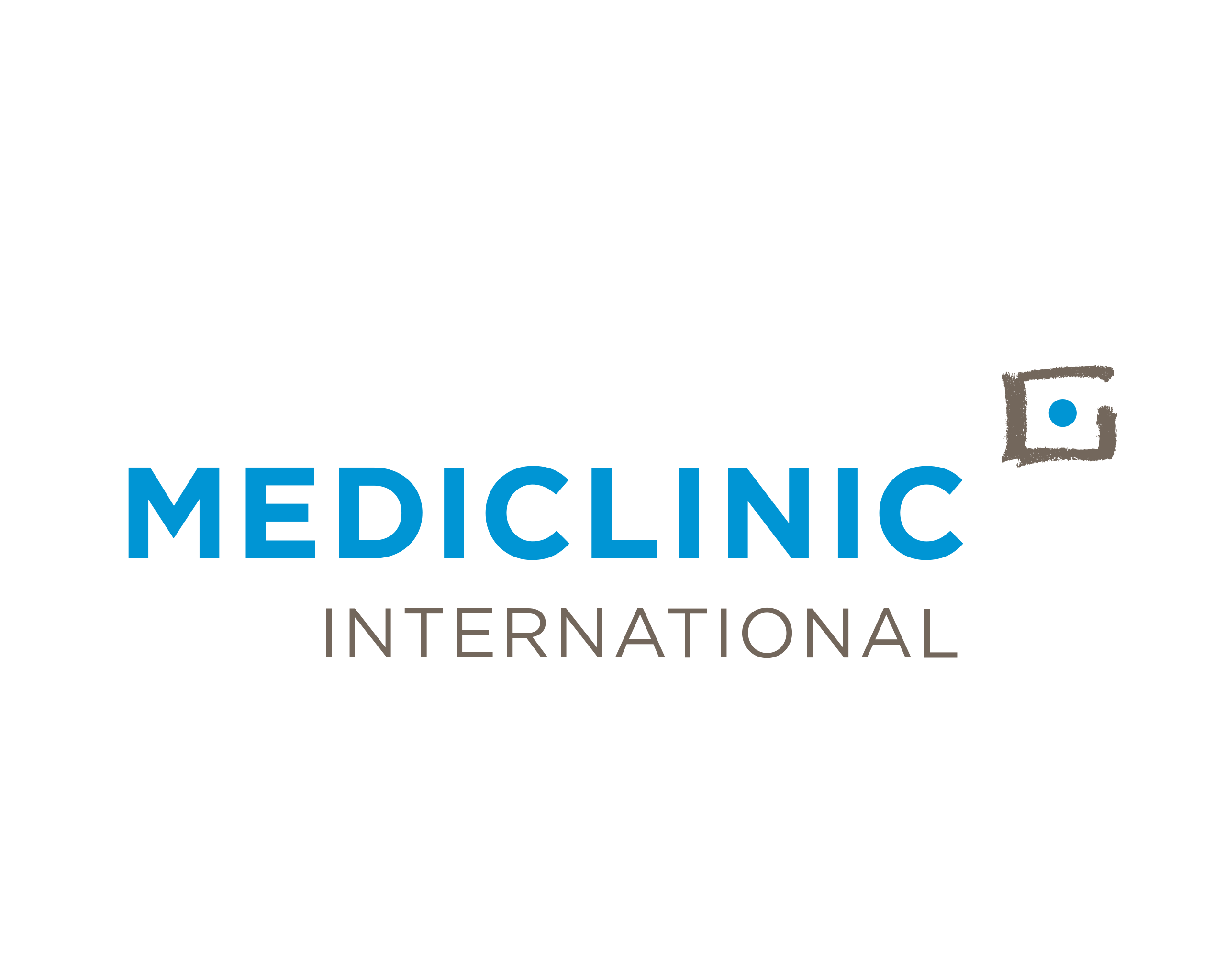Mediclinic