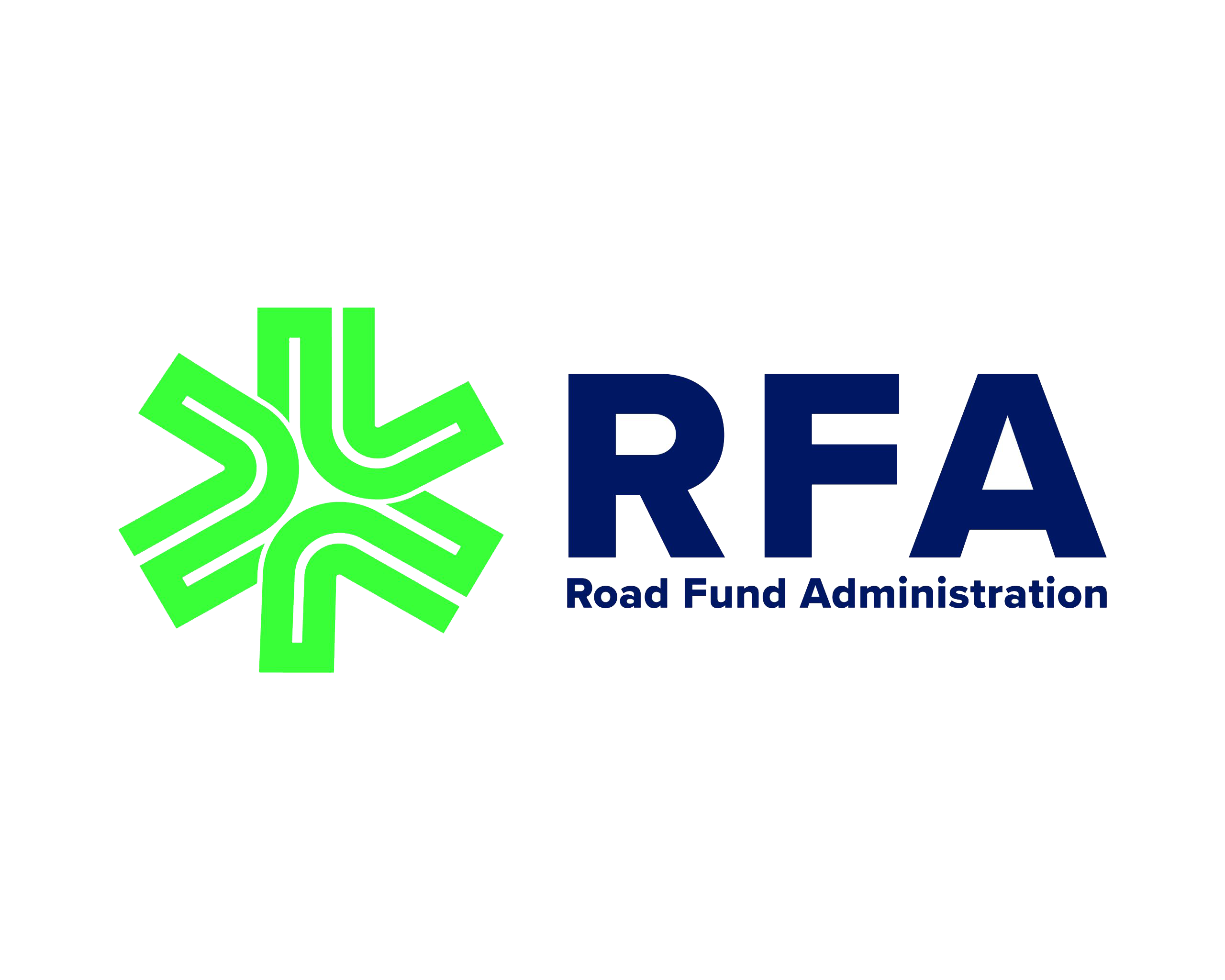 RFA