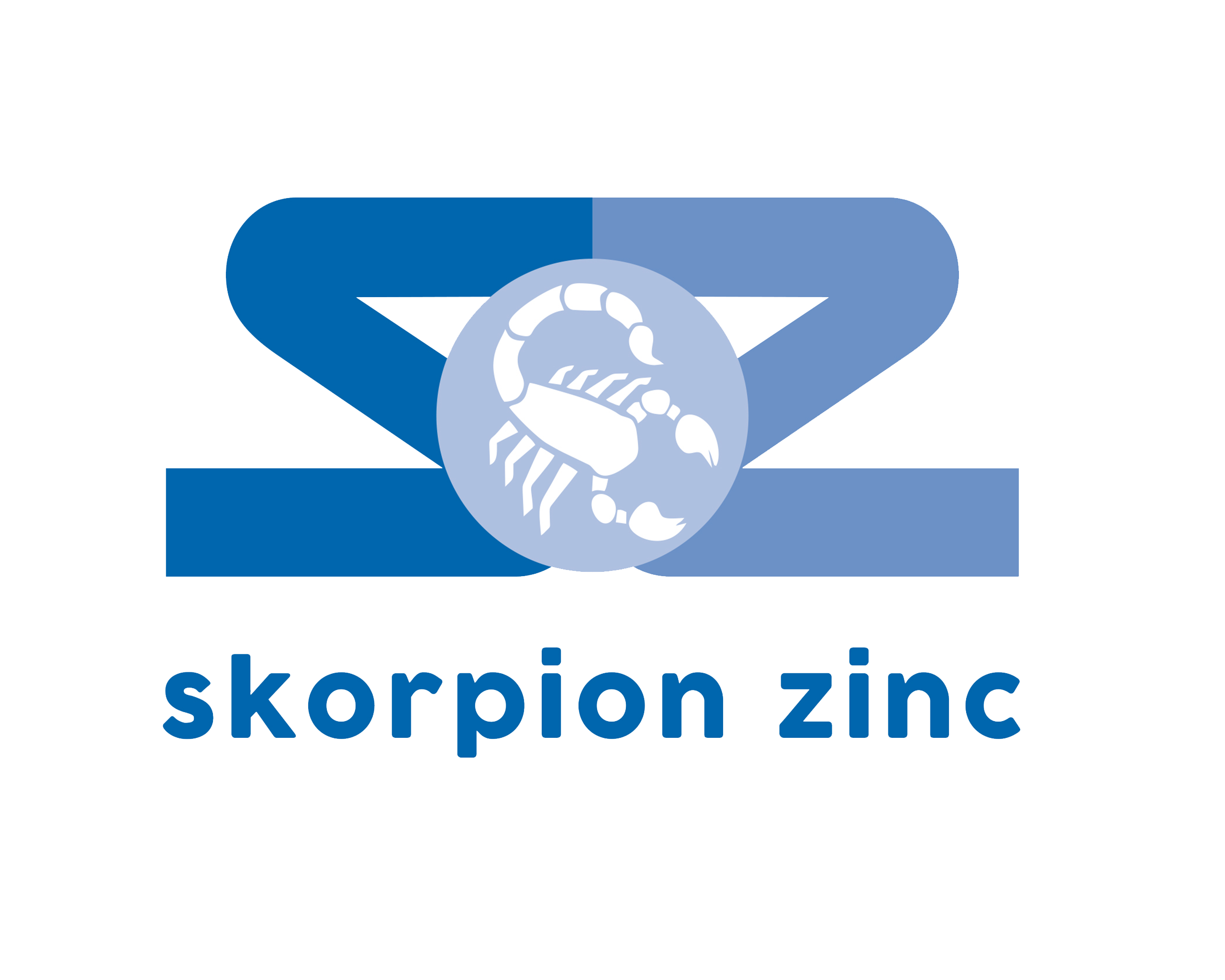 SK