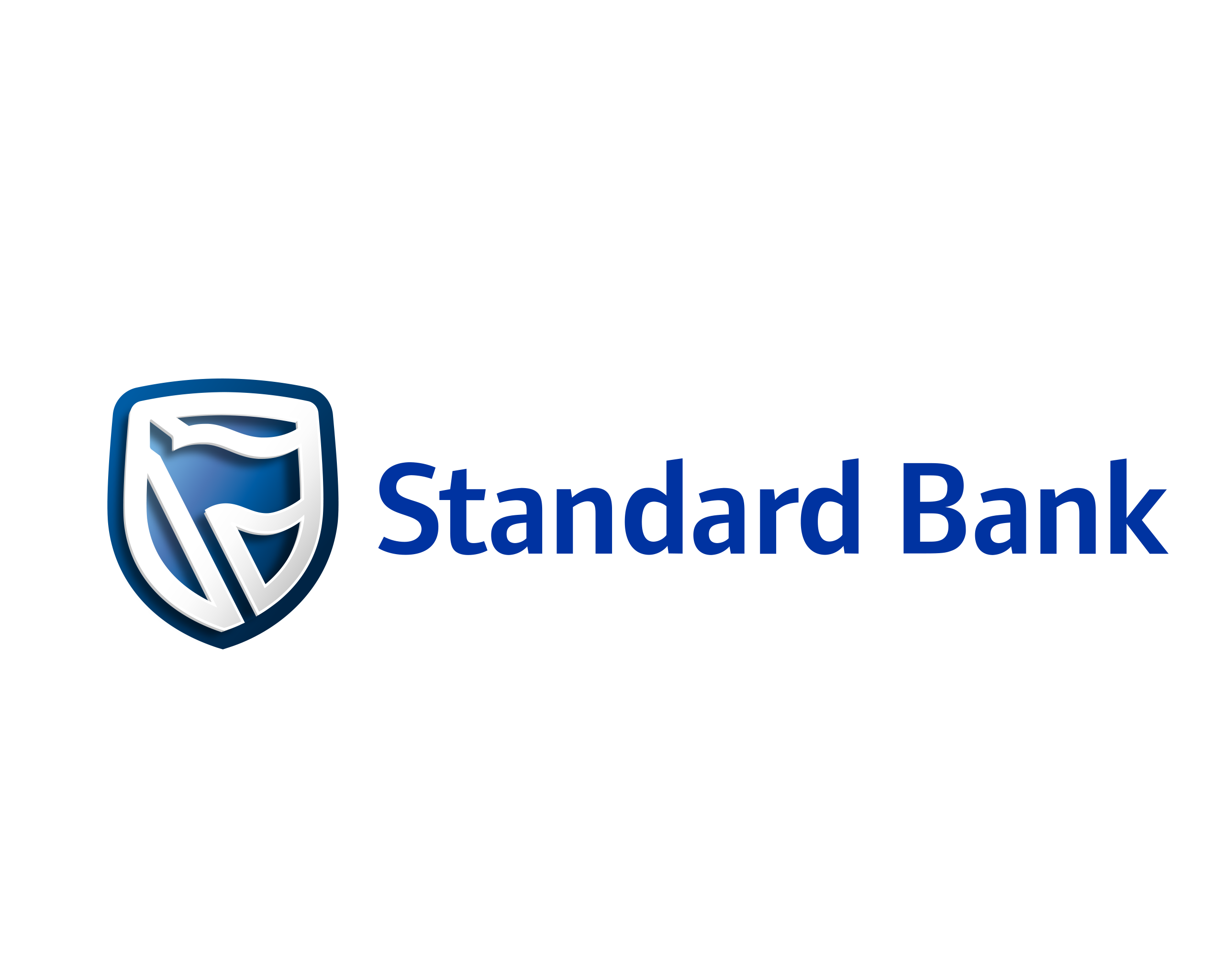 StandardBank