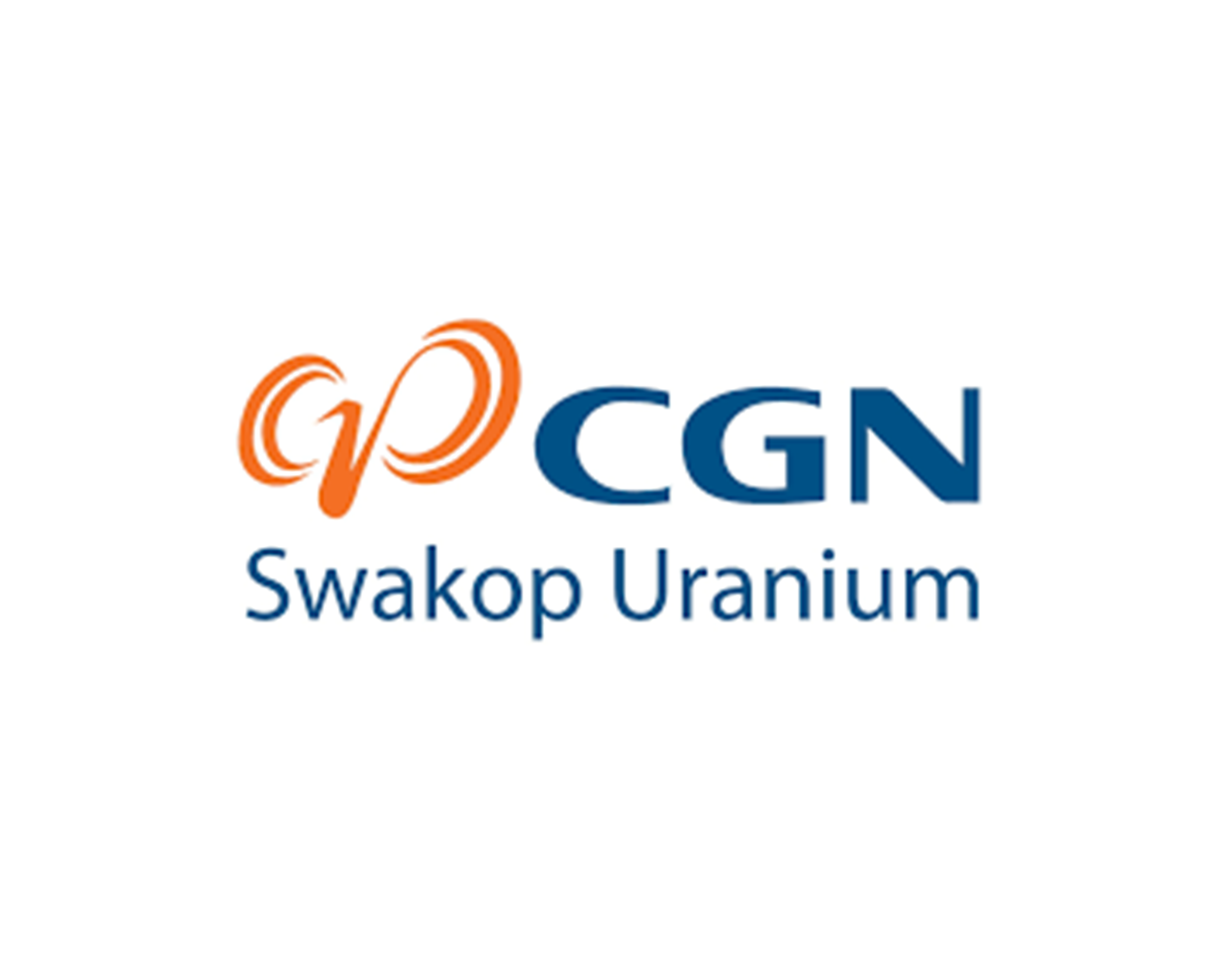 Uranium