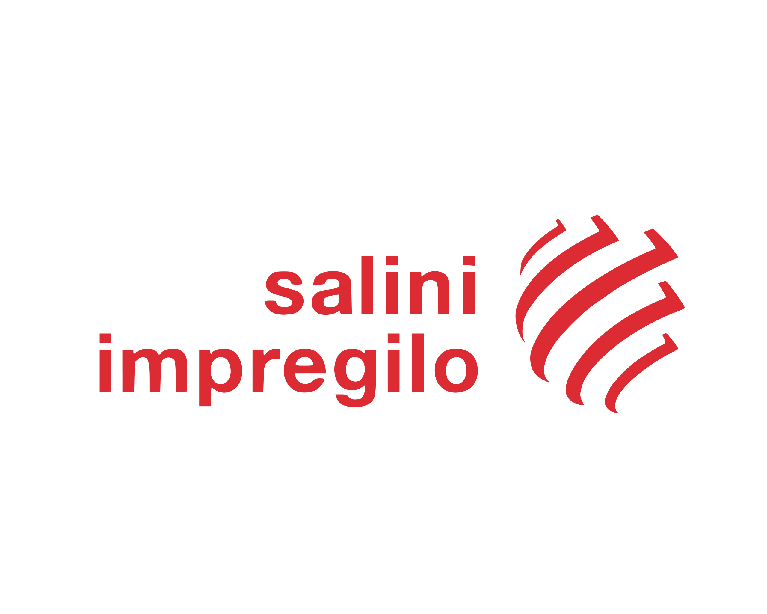 salini