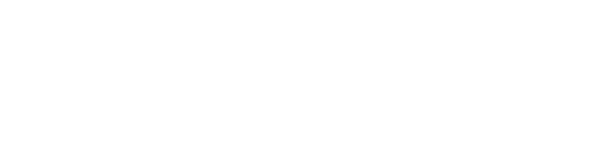 welwitschia-catering