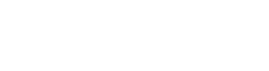 welwitschia-industrial
