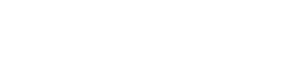 welwitschia-offshore